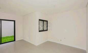 Imagem 6: Sobrado em Condomínio Fechado - 3 quartos - Venda - Bairro Boa Vista - BELOS IMÓVEIS