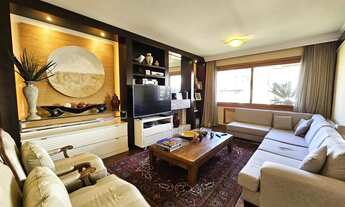 Imagem 3: BAIRRO AUXILIADORA | 190M2 PRIVATIVOS