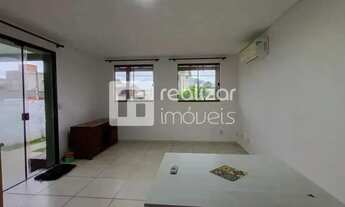 Imagem 3: Casa 2 dormitórios Bairro Campeche - Florianópolis