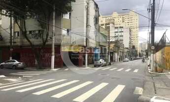 Imagem 3: Loja em Mooca Galpão / depósito com venda por R$650.000