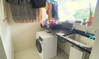 Imagem 3: Stiep aluguel Apartamento com 3 dormitórios