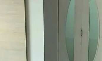 Imagem 3: APARTAMENTO - VILA DUSI - SP