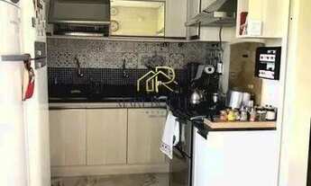 Imagem 5: Itaigara 4/4 com dependência e suite