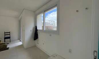 Imagem 6: À venda Casa em condomínio com 3 dormitórios