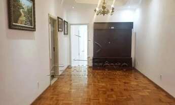 Imagem 2: CASA,2 Dormitorio(s) bairro Centro