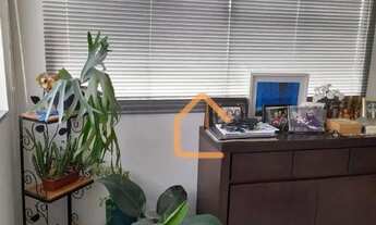 Imagem 3: Apartamento com 2 dormitórios à venda, 70 m² por R$ 295.000,00 - Costa Rios - Pouso Alegre