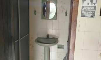 Imagem 4: Alugo quarto em Casa Compartilhada no Glória