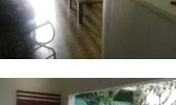 Imagem 4: Quartos individuais em Manaira