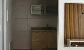 Imagem 3: Apartamento para locação, Setor Central, Goiânia, GO