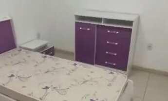 Imagem 7: Casa em condomínio fechado