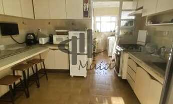 Imagem 3: Venda Apartamento Sao Caetano do Sul Barcelona Ref: 19148