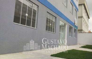 Imagem 12: Apartamento Residencial à venda, Conforto, Volta Redonda - AP0271