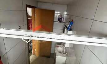 Imagem 5: Casa em Rodovia João Paulo - João Paulo - Florianópolis/SC