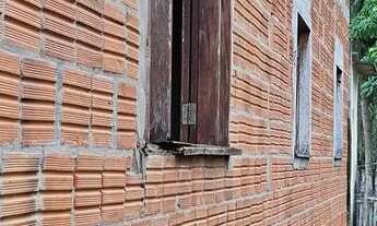 Imagem 7: Casa disponível