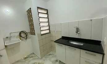 Imagem 7: Apartamento 2 quartos, codominio fechado