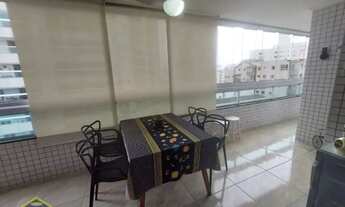 Imagem 7: Oportunidade!! 02 dorms, pertinho da praia!