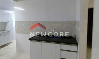 Imagem 6: Casa em Rua Gabriel Ferreira de Menezes - Núcleo Habitacional Mary Dota - Bauru/SP