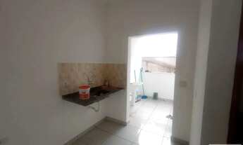 Imagem 6: Apartamento para Locação em Peruíbe, Stella Maris, 1 dormitório, 1 banheiro, 1 vaga