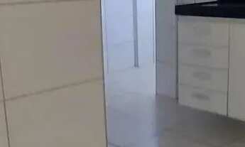 Imagem 6: Imóvel para venda possui 85 metros quadrados com 3 quartos em Gruta de Lourdes - Maceió