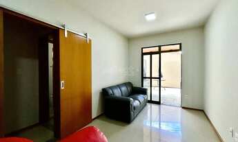 Imagem 2: Apartamento Garden 2 quartos - Santa Helena