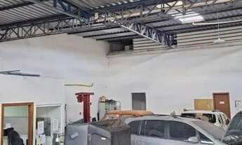 Imagem 5: Apartamento 8 quartos em Nossa Senhora da Penha