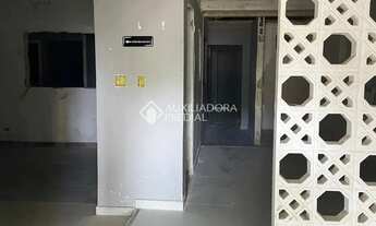 Imagem 3: ALUGUEL - BAIRRO JARDIM - SANTO ANDRÉ