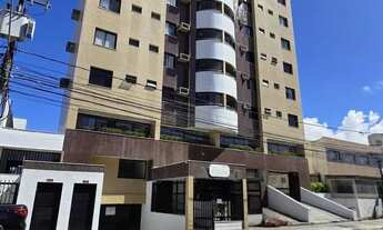 Imagem: Octávio Soares Filho (ref 1234) 3151