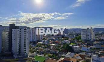 Imagem 6: Excelente Apartamento 1 dormitório(s) em Barreiros - São José