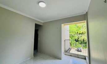 Imagem: Condomínio Residencial Mamirauá próximo