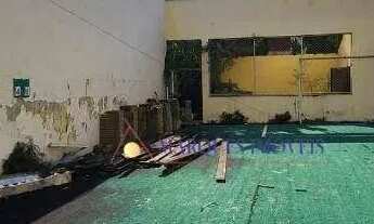 Imagem 7: Terreno à venda, 450 m² por R$ 480.000,00 - Condominio Villaggio Capriccio - Louveira/SP