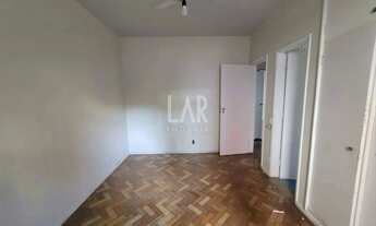 Imagem 7: Apartamento à venda, 3 quartos, 1 suíte, 2 vagas, Gutierrez - Belo Horizonte/MG