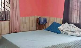 Imagem: Bem localizada no 40 horas