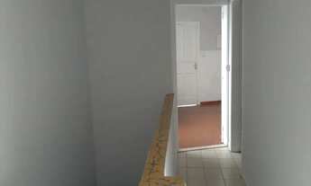 Imagem 7: Casa em Vila Nova Mazzei - São Paulo, SP