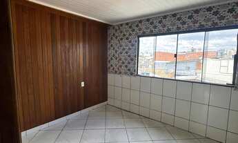 Imagem 7: Apartamento no 4 andar escada na cidade velha na Tamandaré de 3/4 perto do portal da Amazô