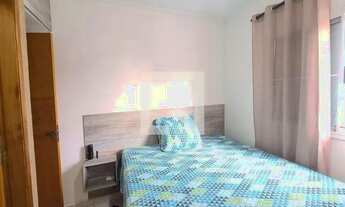 Imagem 7: Casa à Venda - Vila Ema, 2 Quartos, 120 m2