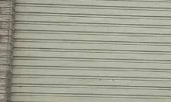 Imagem: Sobrado à venda em Jandira, Jardim Sol