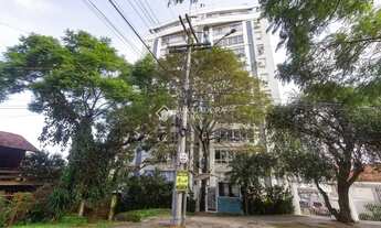 Imagem 3: Imóvel para aluguel possui 42 metros quadrados com 1 quarto em Jardim Botânico - Porto Ale