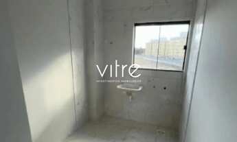 Imagem 3: Apartamento à venda no bairro Jardim Patrícia em Uberlândia