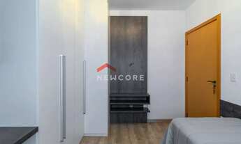 Imagem 5: Apartamento em Rua Aracaju - Saguaçu - Joinville/SC