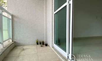 Imagem 9: Kitnet 1 quarto para locação, 57m² por R$750,00 -São Mateus -Juiz de Fora