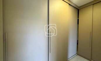 Imagem 5: Casa de Condomínio em Itu à venda Condomínio Villas do Golfe - SP