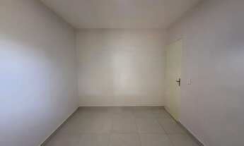 Imagem 4: Térrea para venda com 136 metros quadrados com 3 quartos em Jardim Decolores - Trindade