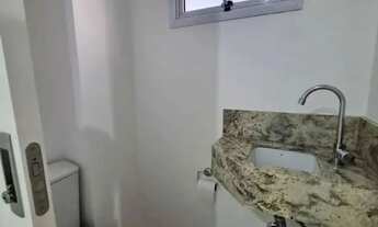 Imagem 5: Apartamento de 1 quarto vista Mar na Carvoeira