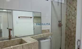 Imagem 10: Casa Duplex à venda ou locação na Morada dos Pássaros com 281m² 3 suítes na Ponta Negra-Ma