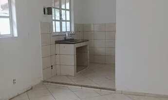 Imagem 5: Arsenal Imóveis Aluga- Casa com 1 quarto no bairro Trindade-Rua Padaria Ideal