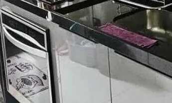 Imagem 6: Vida Bela - Oportunidade [6123