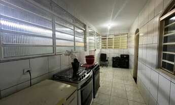 Imagem 3: Casa no Arapongas - Imóvel todo na laje