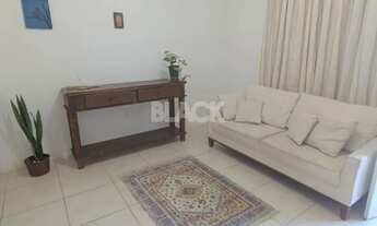 Imagem 4: Casa 2 dormitórios à venda Novo Passo Passo de Torres/SC