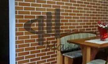 Imagem 6: Venda Casa Sao Caetano do Sul Jd Sao Caetano Ref: 38102