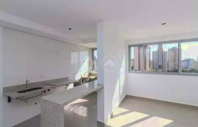 Imagem 6: Apartamento tipo moderno com Vista Panorâmica e Excelente Localização no Santa Efigênia!